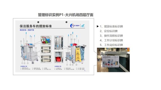 改變保潔職業(yè)“差生”形象，我們要做些什么？